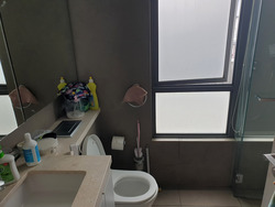 Pavilion Park (phase 2) (D23), Terrace #536150921